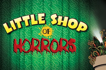 Little Shop of Horrors - Dutch Apple Dinner Theate