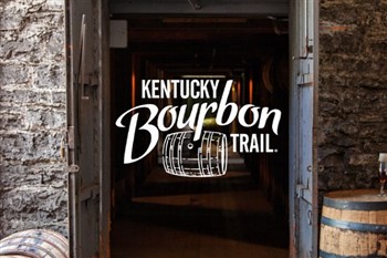 Horse & Bourbon Tour