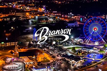 Branson Outdoor Adventure