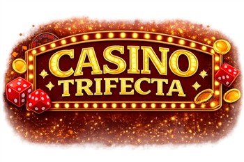 Casino Trifecta 