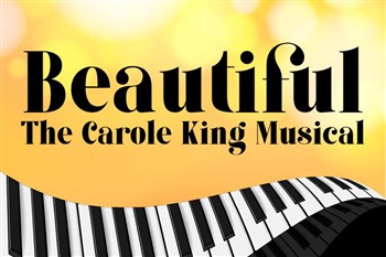 Carole King Musical - Dutch Apple Dinner Theater