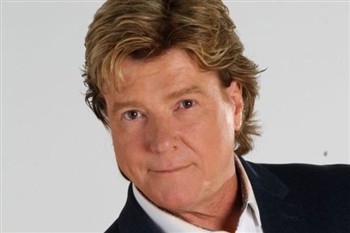 Andy Cooney's Irish Cabaret - Hunterdon Hills Play