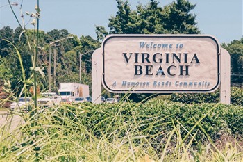 Virginia Beach, VA 