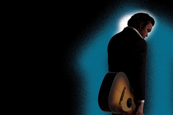 Johnny Cash Tribute - Hunterdon Hills