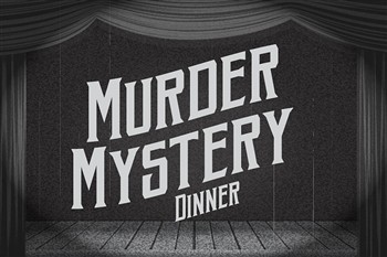 Murder at Mount Hope Estate