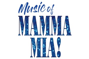 Music of Mamma Mia ! - Tropicana Hotel