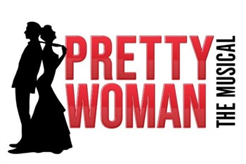 Pretty Woman The Musical - Dutch Apple