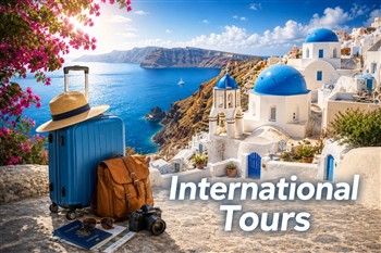 International Tours