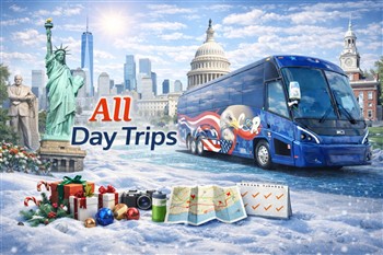 Day Tours