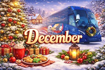 December