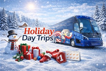 Holiday Trips