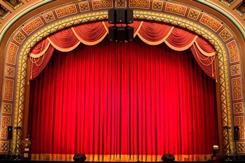 Theater