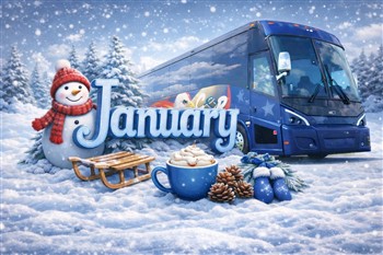 Janurary