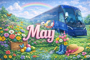 May