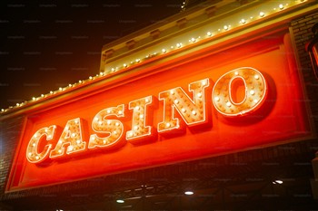 Casino Trips